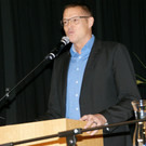 DSC00079.JPG
