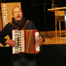 DSC00082.JPG