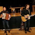 DSC00084.JPG