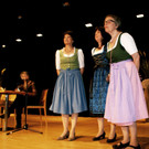 DSC00085.JPG