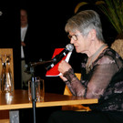 DSC00087.JPG