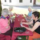 KOE_FerienohneKofferpacken 2_jpg-1276856009