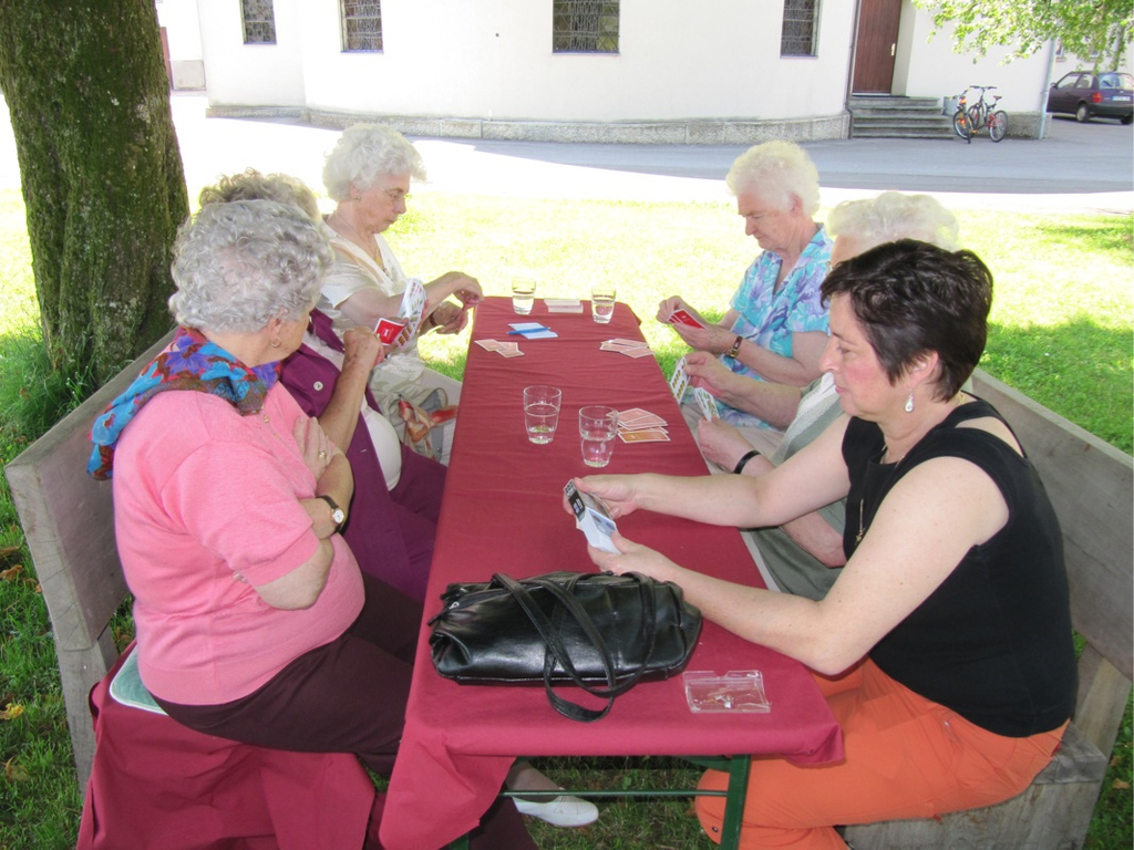 KOE_FerienohneKofferpacken 2_jpg-1276856009
