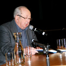 DSC00095.JPG