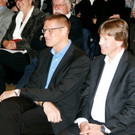 DSC00096.JPG