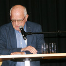 DSC00097.JPG