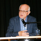 DSC00098.JPG