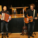 Duo Schellinski.JPG