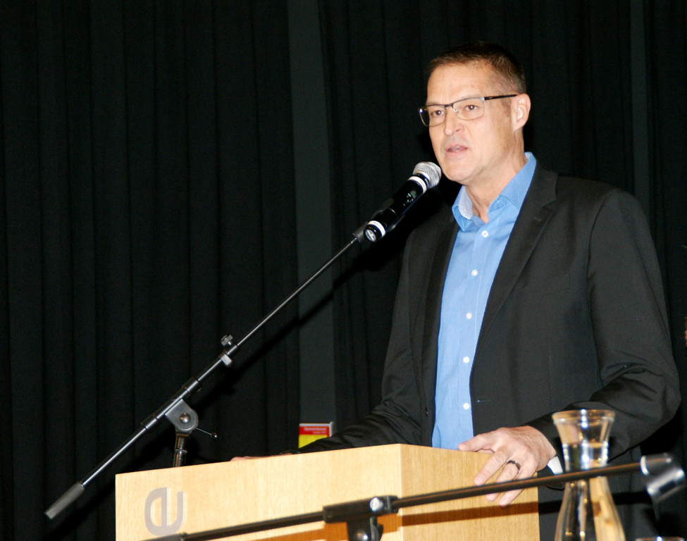 Ho bei Gott_ ma richts_.JPG