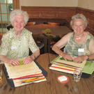 KOE_FerienohneKofferpacken 3_jpg-1276856016