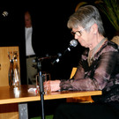 Mariette Kilga.JPG
