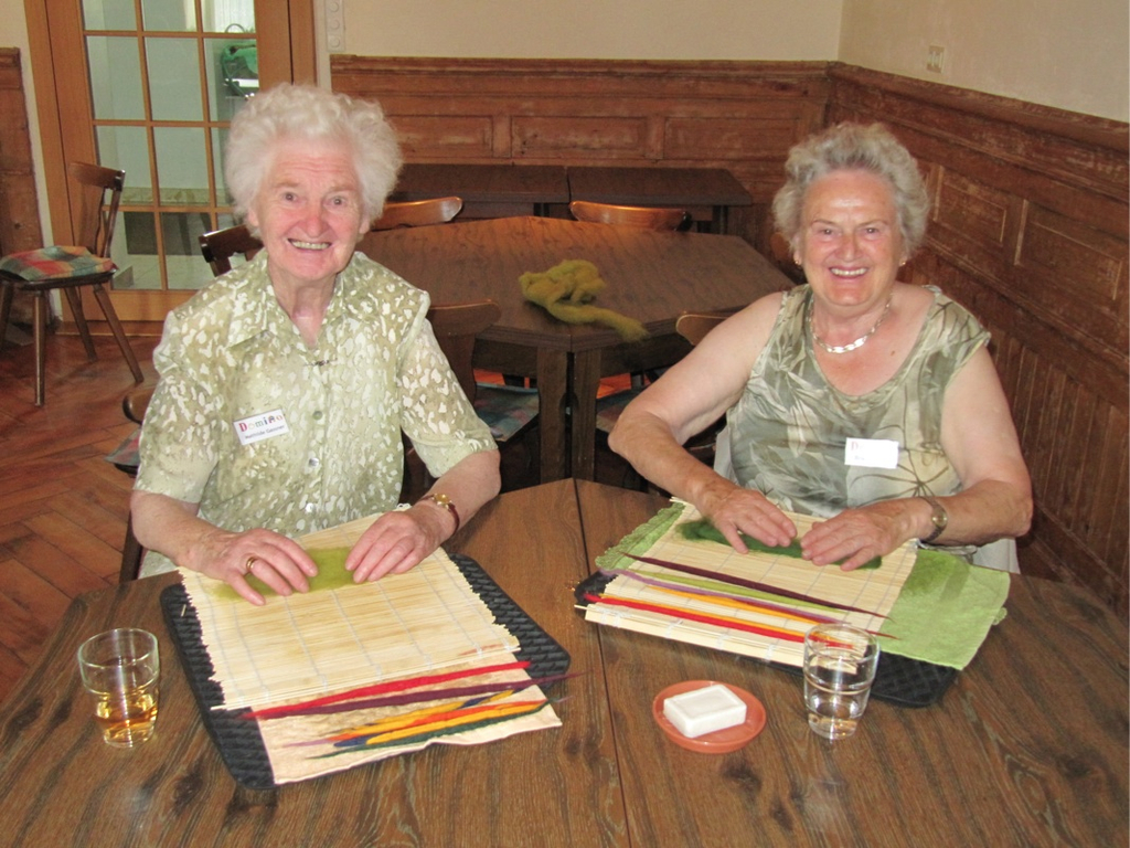 KOE_FerienohneKofferpacken 3_jpg-1276856016