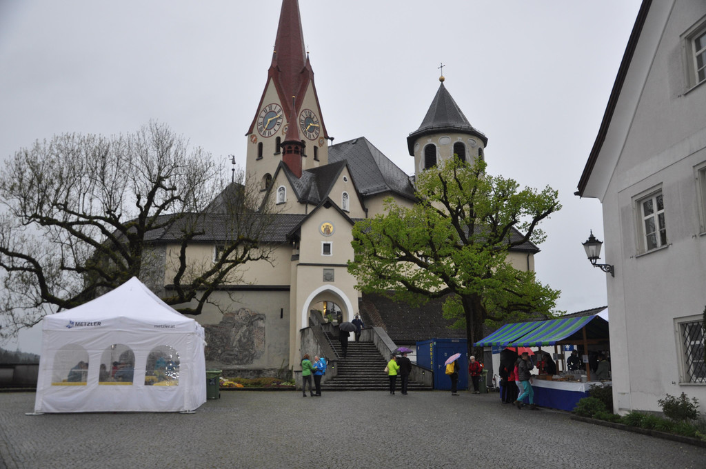 DSC_0539.JPG
