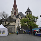 DSC_0539.JPG
