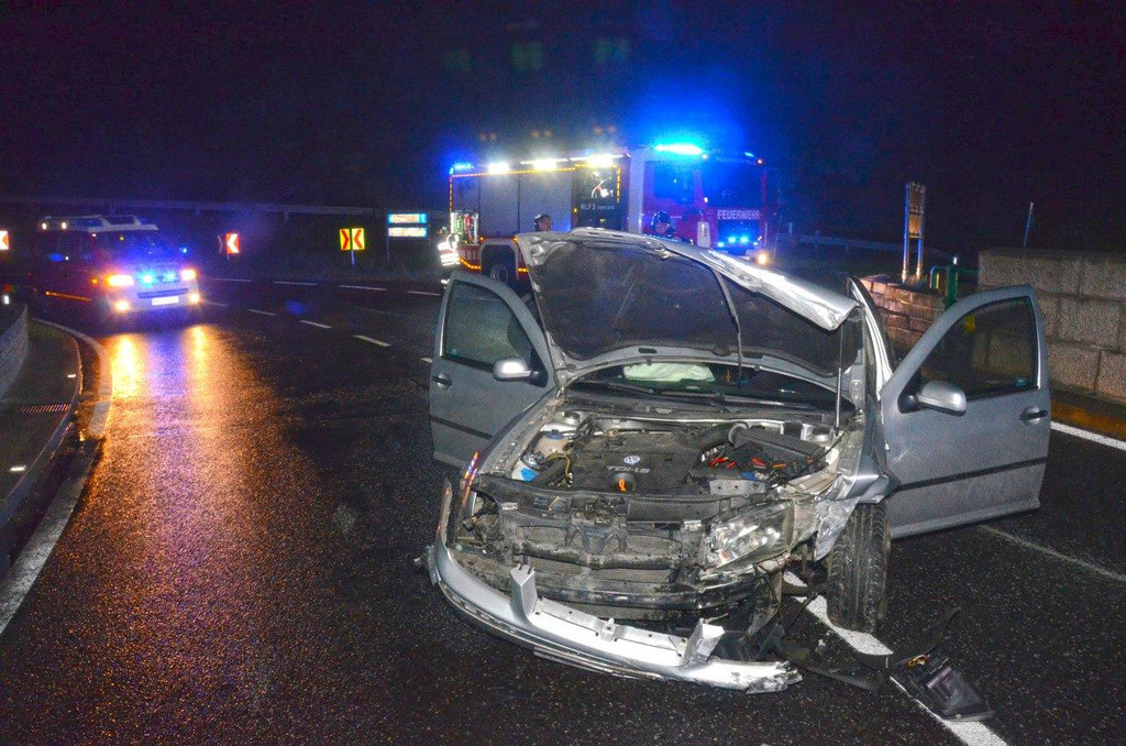 01052016_VU B1 Melk _1_.jpg