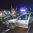 01052016_VU B1 Melk _2_.jpg