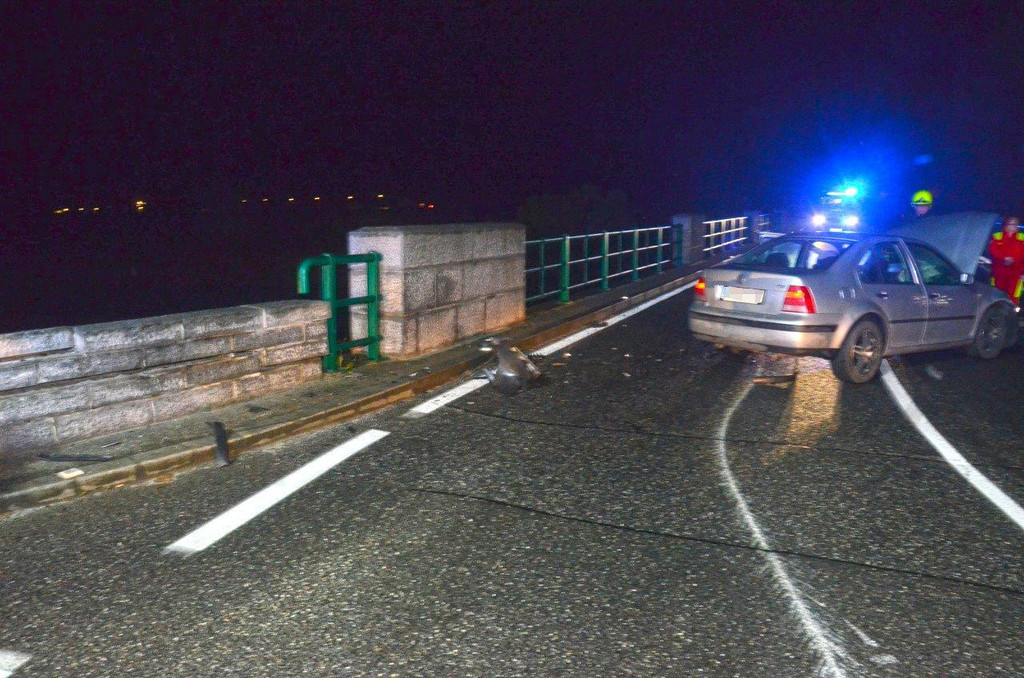 01052016_VU B1 Melk _3_.jpg