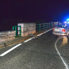 01052016_VU B1 Melk _3_.jpg