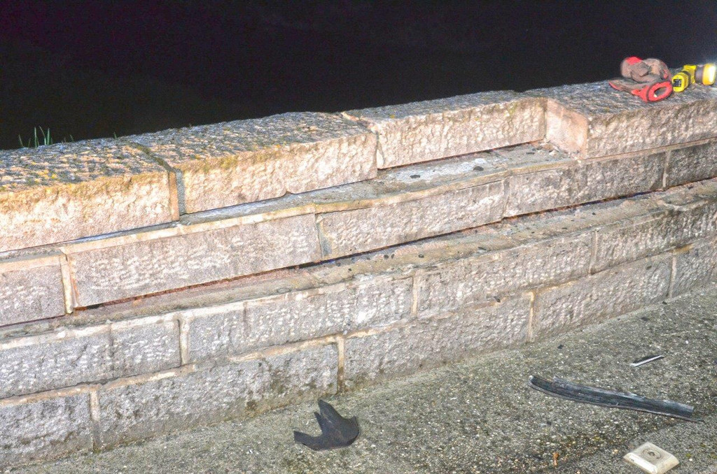 01052016_VU B1 Melk _4_.jpg