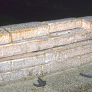 01052016_VU B1 Melk _4_.jpg