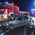 01052016_VU B1 Melk _5_.jpg