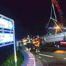 01052016_VU B1 Melk _6_.jpg