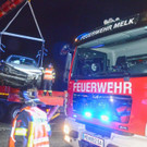 01052016_VU B1 Melk _7_.jpg