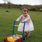 AFP_A47R1.jpg