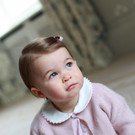 AFP_A47QY.jpg