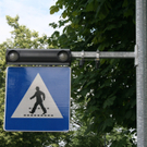 Bilder der Anlage Friedensstaße