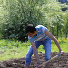 IMG_4167.JPG