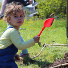 IMG_4176.JPG