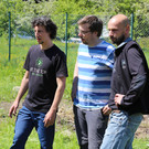 IMG_4179.JPG