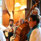 Vokstanz im Gasthus (2016)