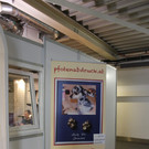 PetExpo 2016: Eindrücke der Messe in der Wiener Stadthalle