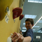 IMG_4055.JPG