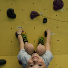 IMG_4057.JPG