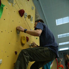 IMG_4064.JPG