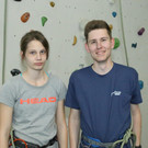 IMG_4103.JPG