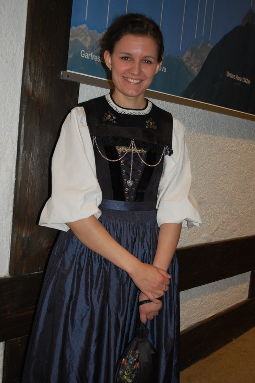 DSC_0326.JPG
