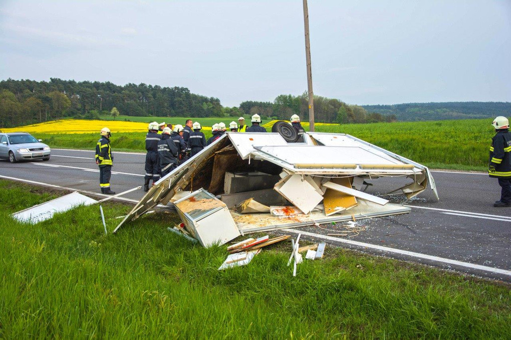 01052016_VU LB2 Mold _1_.jpg