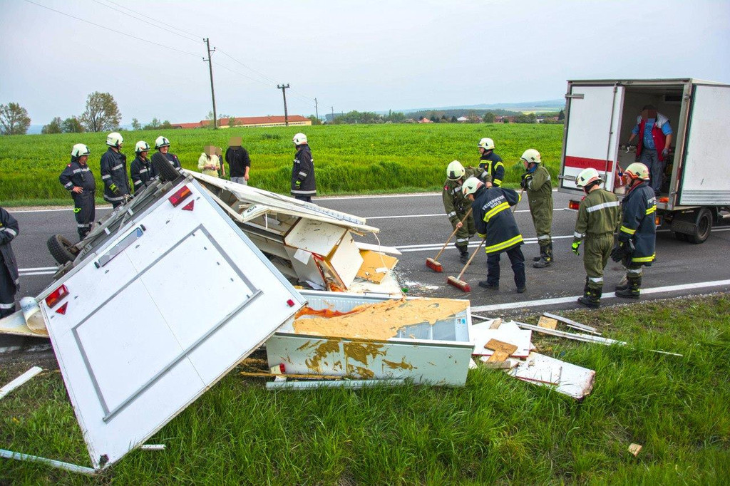 01052016_VU LB2 Mold _2_.jpg