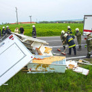 01052016_VU LB2 Mold _2_.jpg