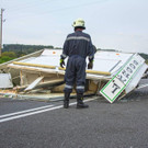 01052016_VU LB2 Mold _3_.jpg