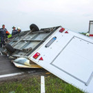 01052016_VU LB2 Mold _4_.jpg