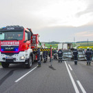 01052016_VU LB2 Mold _5_.jpg