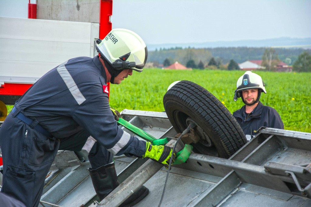 01052016_VU LB2 Mold _6_.jpg