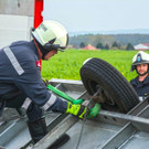 01052016_VU LB2 Mold _6_.jpg