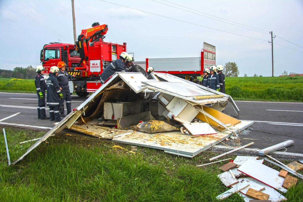 01052016_VU LB2 Mold _7_.jpg