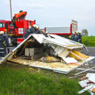 01052016_VU LB2 Mold _7_.jpg